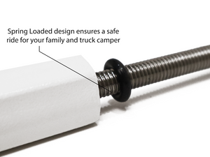 Torklift S9530 Turnbuckle||s9530_4.Png||89||t1qs9530||2275663