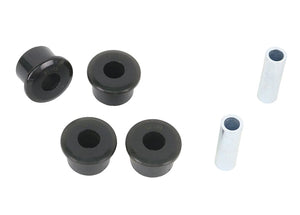 Whiteline W93512 Axle Pivot Bushing||w93512-3.Jpg||87||wlnw93512||1634902
