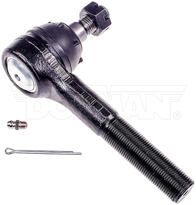 Dorman Mas Select Chassis T3098 Tie Rod End||t3098_1.Jpg||86||d18t3098||1301374
