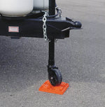 Product of Tri-Lynx 00015 Leveling Block