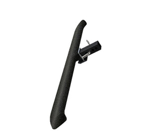 Black Horse Offroad Raz48t Truck Step||raz48t_4.Jpg||88||blkraz48t||927323