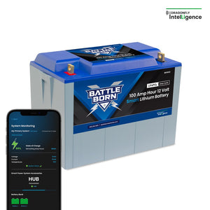 Battle Born Batteries Bb10012i Battery||product-Thumbnail_Bb10012i.Jpg||88||bbbbb10012i||1683473