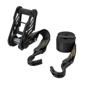 Winston Products 4714 Tie Down Strap||||90||win4714||1926002