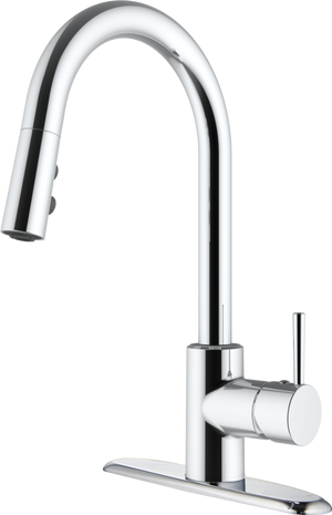 Empire Faucet Sl4000bn-A Faucet||sl4000bn-A.Png||85||a7ksl4000bna||1252343
