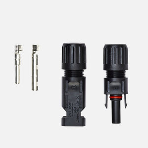 Redarc Src0001-Ck Solar Panel Connector||src0001-Ck.Jpg||85||rdcsrc0001ck||2345233