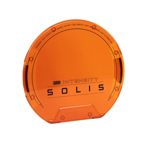 Product of Arb Sjb36lena Driving/ Fog Light Cover