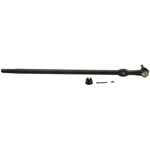 Moog Chassis Ds80749 Drag Link||ds80749_1.Jpg||86||m12ds80749||1168096