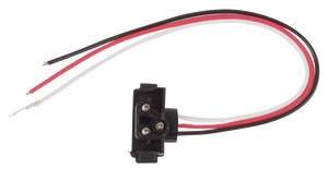 Optronics A47pbp Trailer Light Connector Pigtail||a47pbp.Png||85||o24a47pbp||1729750