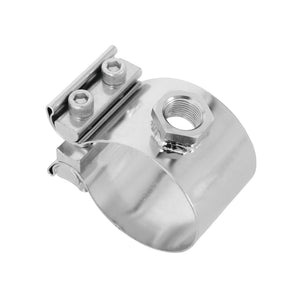 Aem Electronics 30-2355-250 Oxygen Sensor Bracket||30-2355-250_02-1.Jpg||87||a1y302355250||1650312