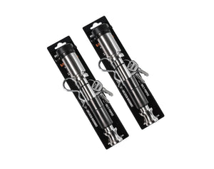 Bulletproof Hitches Bplp2 Trailer Hitch Pin||bplp.7.Jpg||91||bphbplp2||1436061