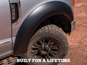 Husky Liner 2805918 Fender Flare||2803916_3.Jpeg||88||h212805918||1748714