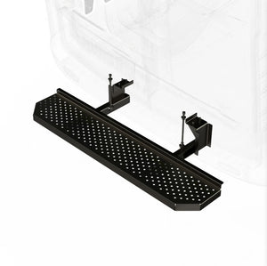 Legend Fleet Fo0414-Jl1.Rs Truck Step||fo0414-Jl1.Rs.Jpg||85||lfso0414jl1rs||1726254