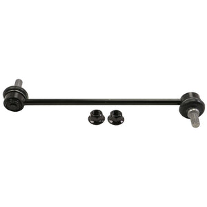 Moog Chassis K750658 Stabilizer Bar Link Kit||k750658.Jpg||85||m12k750658||2387390