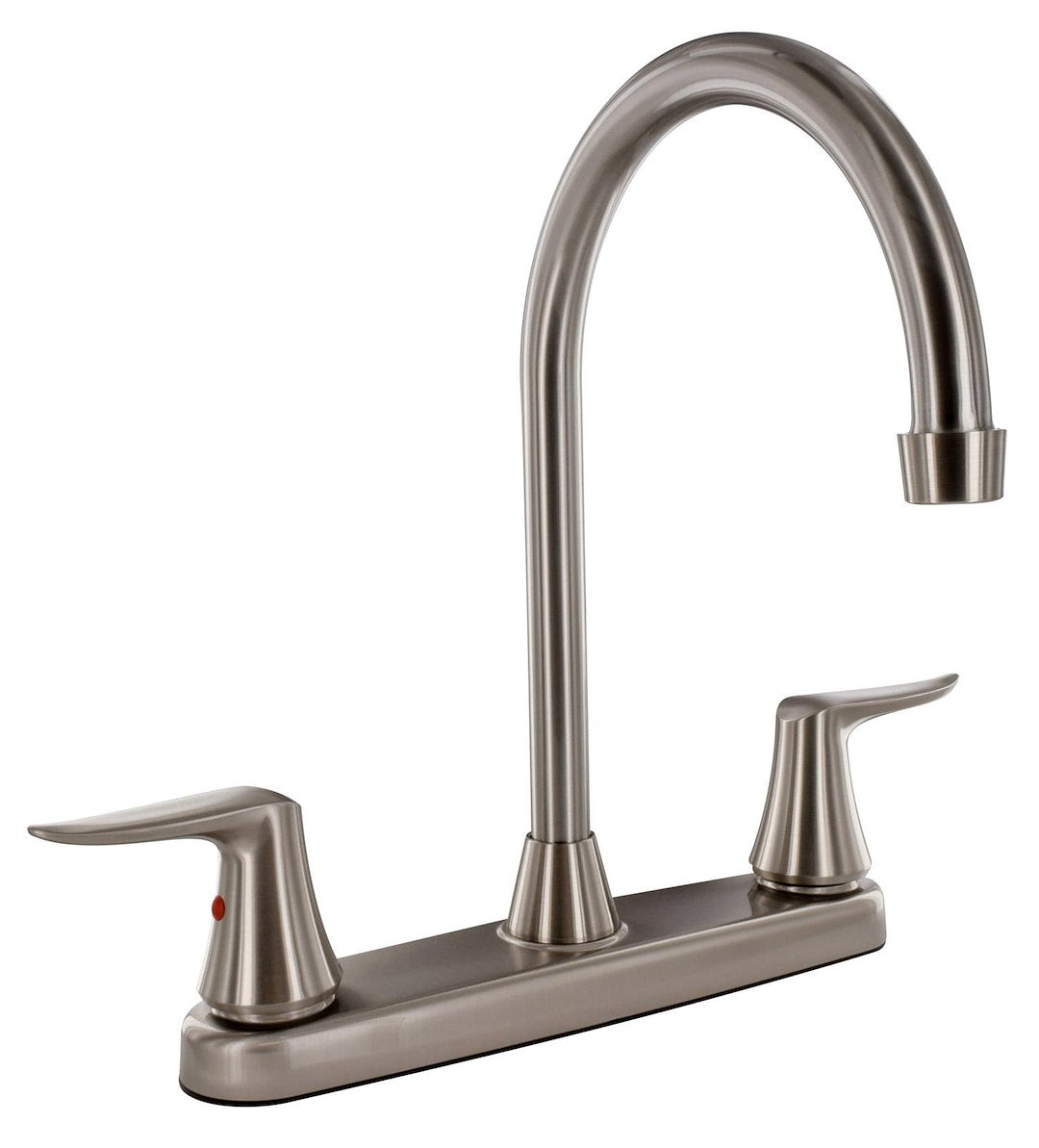 Phoenix Products Pf221403 Faucet||pf221403.Jpg||85||v46pf221403||1093944