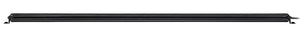 Hella 358176331 Light Bar||358176331_2.Jpg||87||h57358176331||1473220