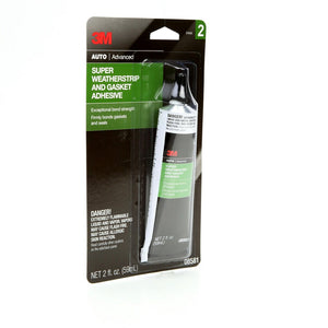 3m 08581 Adhesive Sealant||08581_3.Jpg||88||t5508581||1701721