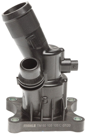 Mahle/ Clevite Tm 60 105 Oil Thermostat||tm 60 105.Jpg||85||m25tm60105||1694666