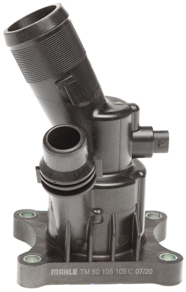 Mahle/ Clevite Tm 60 105 Oil Thermostat||tm 60 105.Jpg||85||m25tm60105||1694666