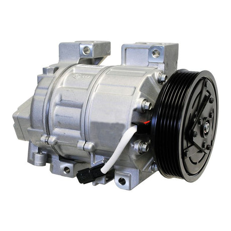 Product of Denso 471-5003 Air Conditioner Compressor