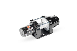 Product of Warn 105151 1000 Pound Industrial Winch 