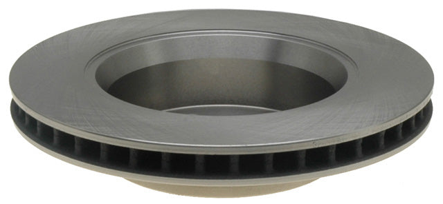 Raybestos Brakes 780540r Brake Rotor||780540r-7.Jpg||88||r42780540r||1101985