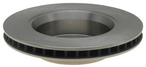 Raybestos Brakes 780540r Brake Rotor||780540r-7.Jpg||88||r42780540r||1101985