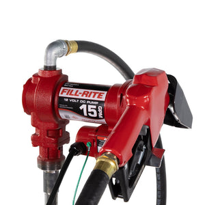 Fill-Rite Fr1210ha Liquid Transfer Tank Pump||fr1210ha_1.Jpg||86||f72fr1210ha||1078440