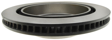 Product of Raybestos Brakes 56756 Specialty - Street Performance Plain Face 2-Piece Brake Rotor 