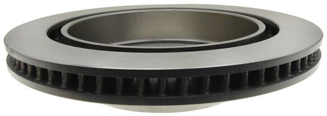 Product of Raybestos Brakes 56756 Specialty - Street Performance Plain Face 2-Piece Brake Rotor 