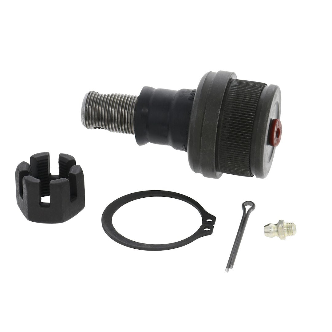Moog Chassis K8431t Ball Joint||||87||m12k8431t||1907694