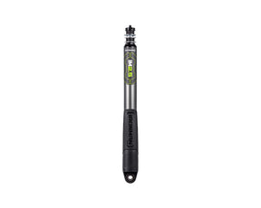 Ironman 4x4 72-057-781 Shock Absorber||72-057-781.Jpg||85||irn72057781||2470691