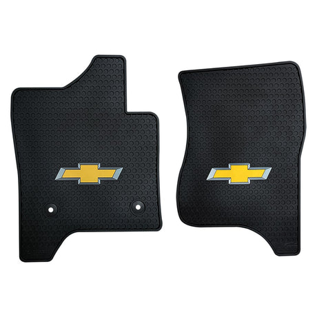 Lloyd Mats By Covercraft 595115-1 Floor Mat||lm_As_595115-1_Main.Jpg||85||c595951151||2213337