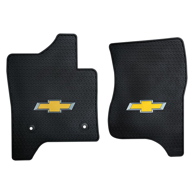 Lloyd Mats By Covercraft 595115-1 Floor Mat||lm_As_595115-1_Main.Jpg||85||c595951151||2213337