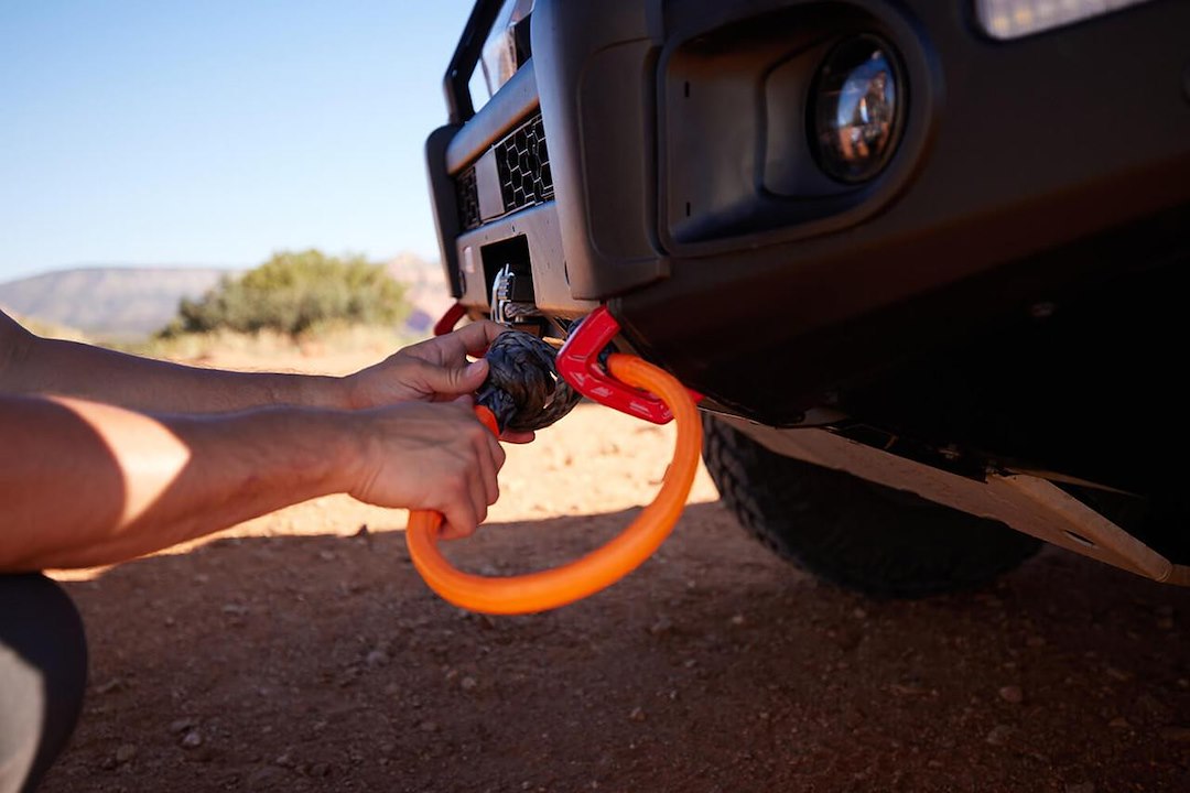 Arb Arb2018 Shackle Rope||arb2018_2.Jpg||87||arbarb2018||1788330