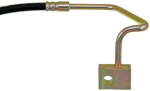 Dorman (Oe Solutions) H380189 Brake Line||h380189-006.Jpg||91||d18h380189||1124432