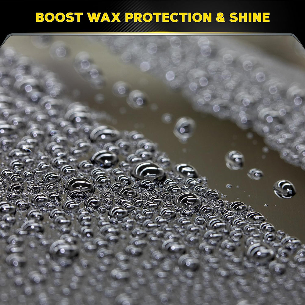 Meguiars G17748 Car Wash||g17748_4.Jpg||89||m55g17748||1715818