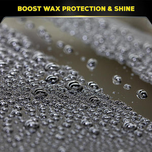Meguiars G17748 Car Wash||g17748_4.Jpg||89||m55g17748||1715818