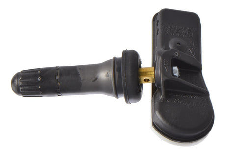 Schrader Tpms Solutions 20218 Tire Pressure Monitoring System - Tpms Sensor||20218.Jpg||85||a1q20218||1188815