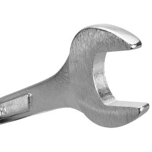 Product of Performance Tool W1084 Wrench