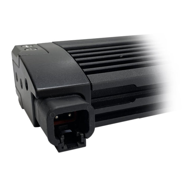 Product of ODX Lighting LEDLBFYRE-10 Light Bar 