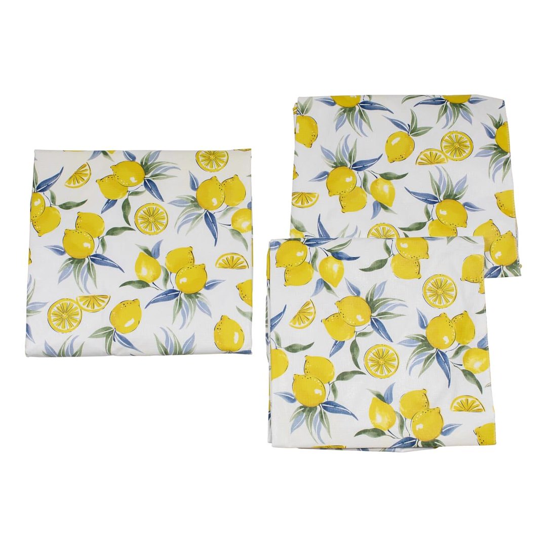 Product of Lippert Components 2022107834 Tablecloth