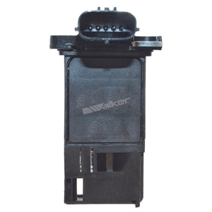 Product of Walker Products 245-1178 Mass Air Flow Sensor