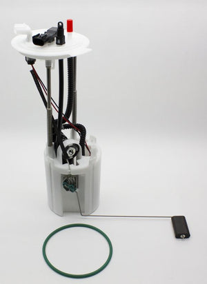 Walbro Fuel Pum Tu2006 Fuel Pump Electric||tu2006.Jpg||85||w67tu2006||947440