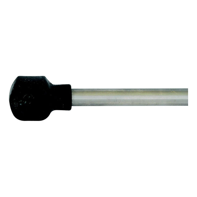 Attwood Marine St33-60-5 Boat Hatch Lift Support||st_End1.Jpeg||85||a7jst33605||891570