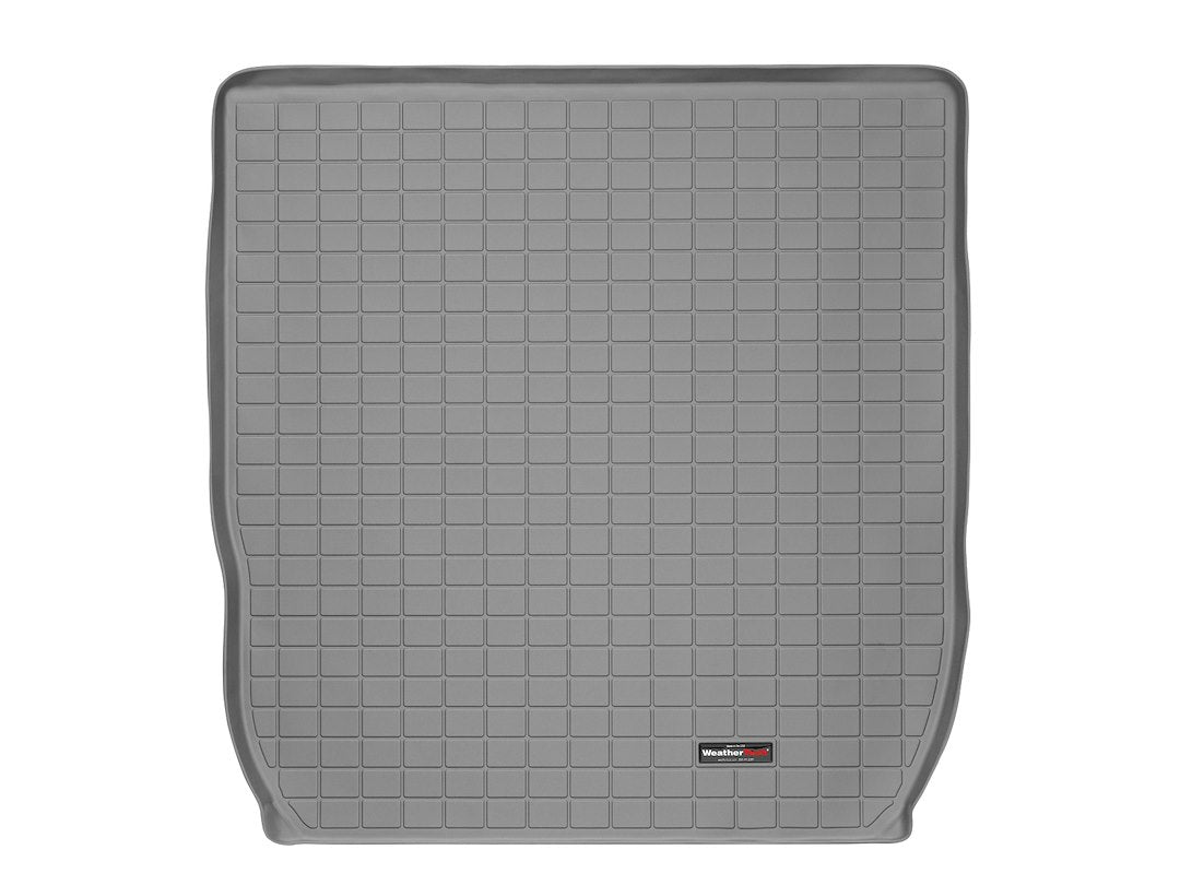 Weathertech (Usa) 42424 Cargo Area Liner||||85||w2442424||1923556
