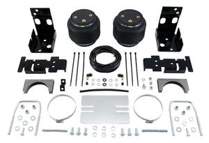 Air Lift 88138 Helper Spring Kit||88138_V1.Jpg||85||a1388138||1569074
