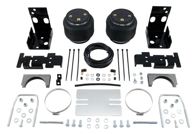 Air Lift 88138 Helper Spring Kit||88138_V1.Jpg||85||a1388138||1569074