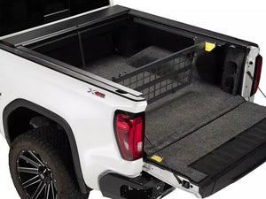 Roll-N-Lock Cm401 Bed Cargo Divider||cm401_2.Jpg||87||r75cm401||1728959
