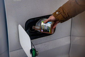Hot Shot's Secret/ Lubrication Specialties Edtwag16ozsqf Fuel Additive||edtwag16ozsq_12.Jpg||95||hotedtwag16oz||1737626