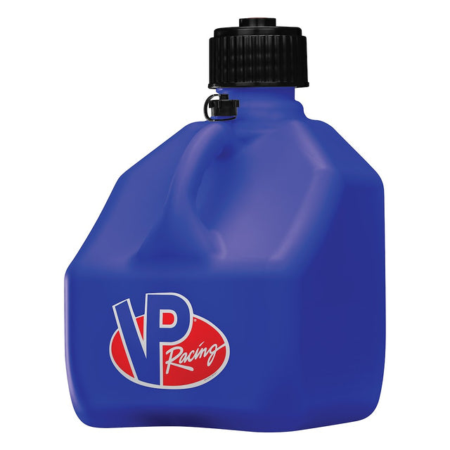 Vp Racing 4182-Ca Liquid Storage Container||4182-Ca.Jpg||85||v454182ca||1228998
